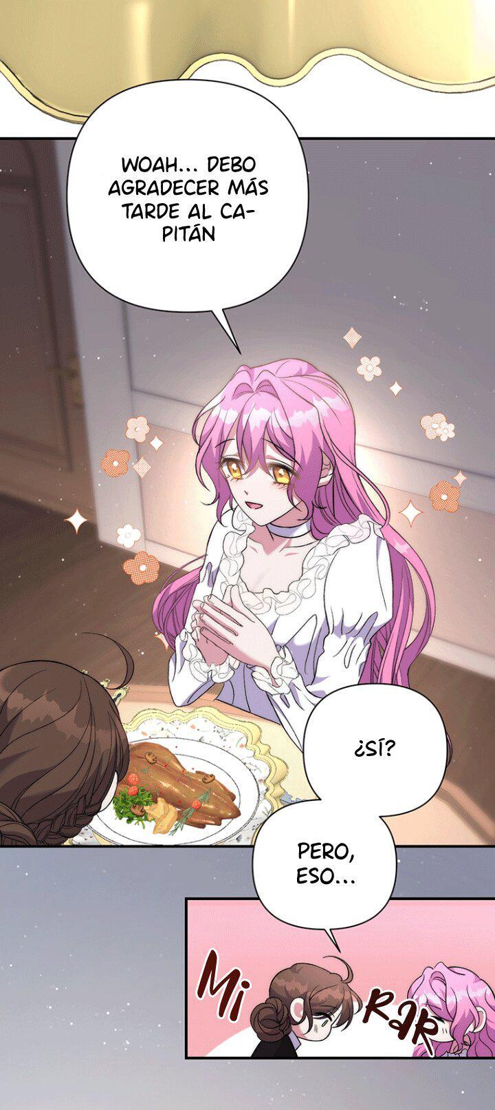 Capitulo 4 page 78