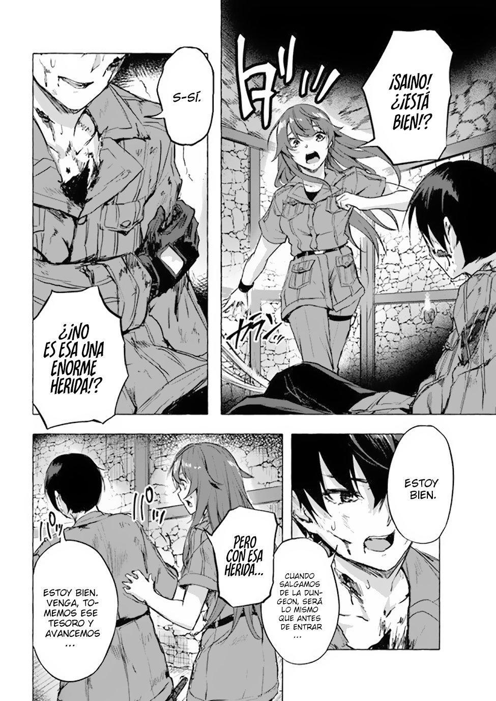 Capitulo 8 page 17