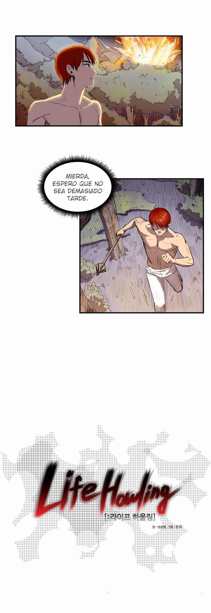 Capitulo 4 page 17
