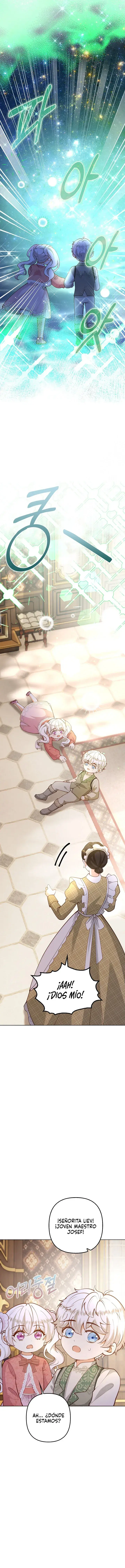 Capitulo 28 page 7