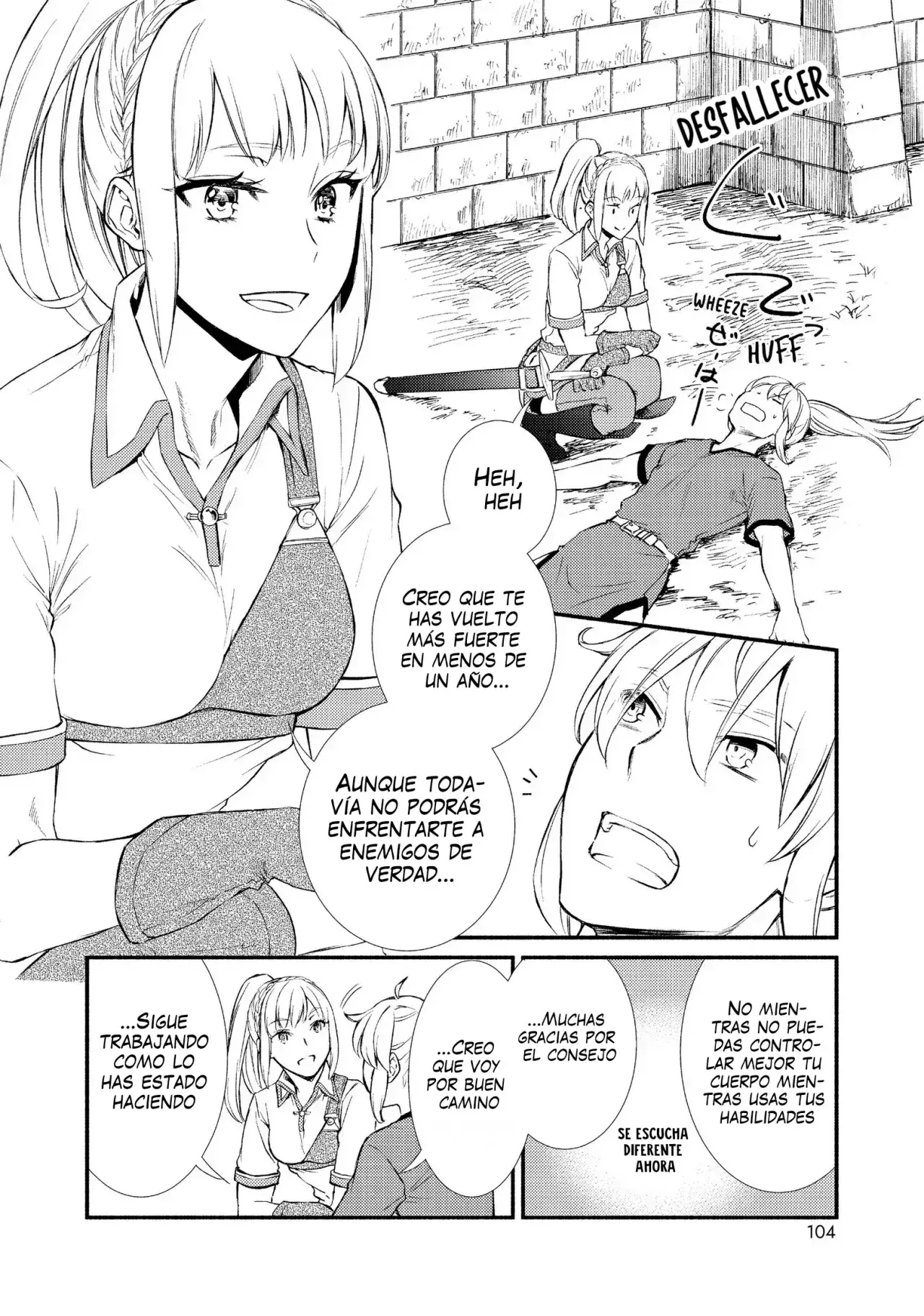 Capitulo 30 page 11