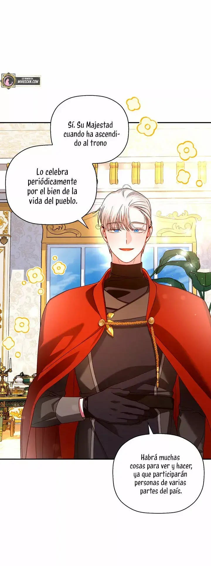 Capitulo 48 page 8