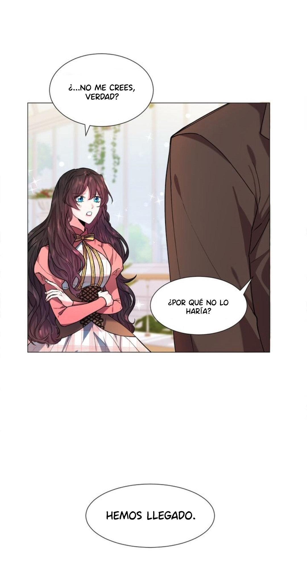 Capitulo 6 page 27