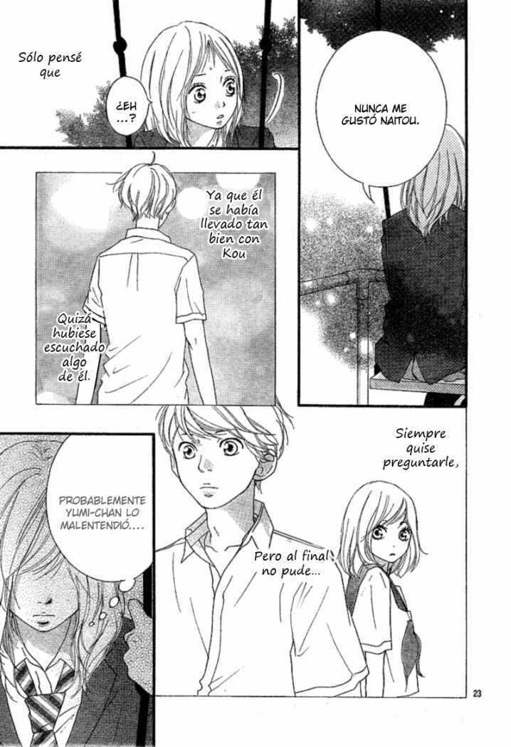 Capitulo 10 page 25