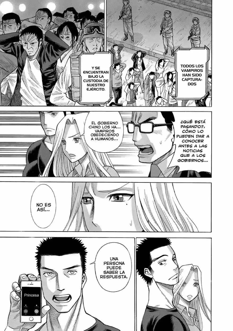 Capitulo 7 page 15