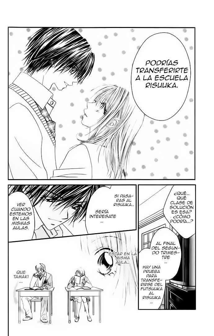 Capitulo 14 page 8