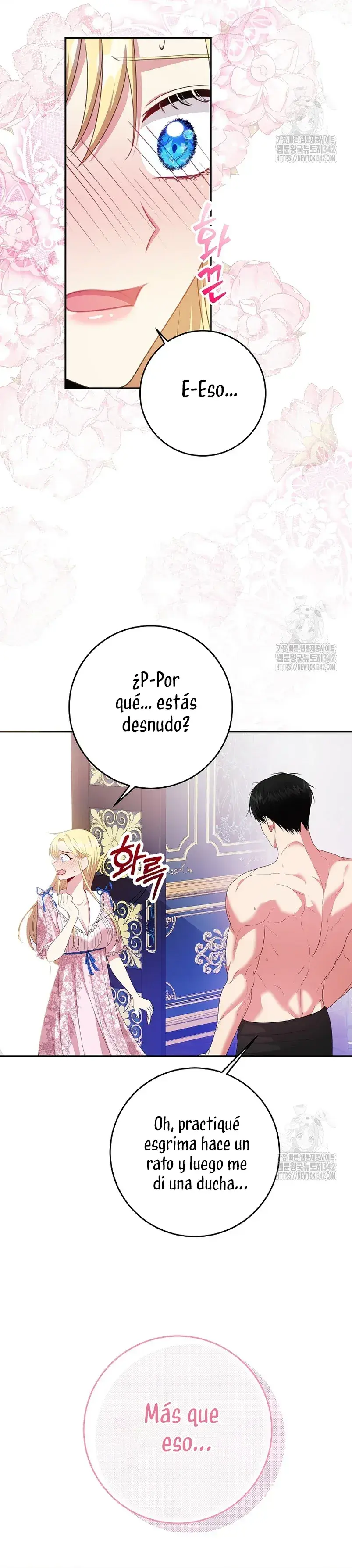 Capitulo 31 page 4