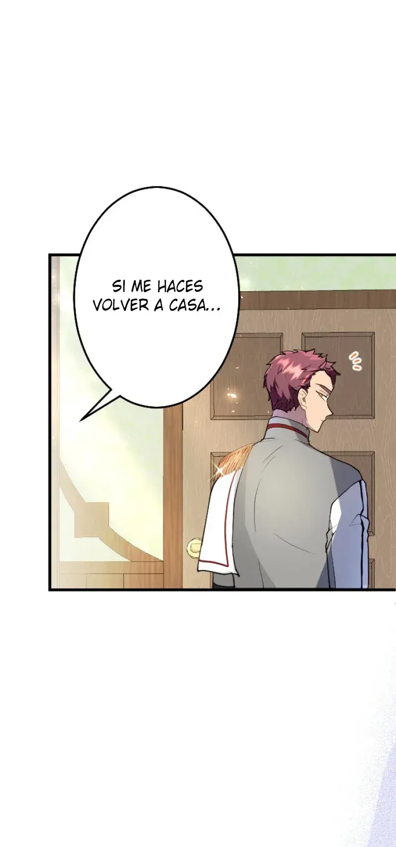 Capitulo 27 page 4
