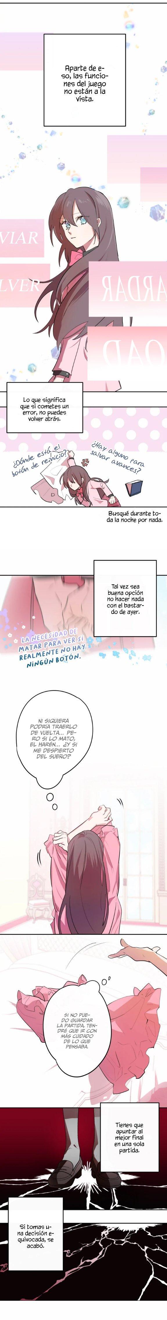 Capitulo 4 page 8