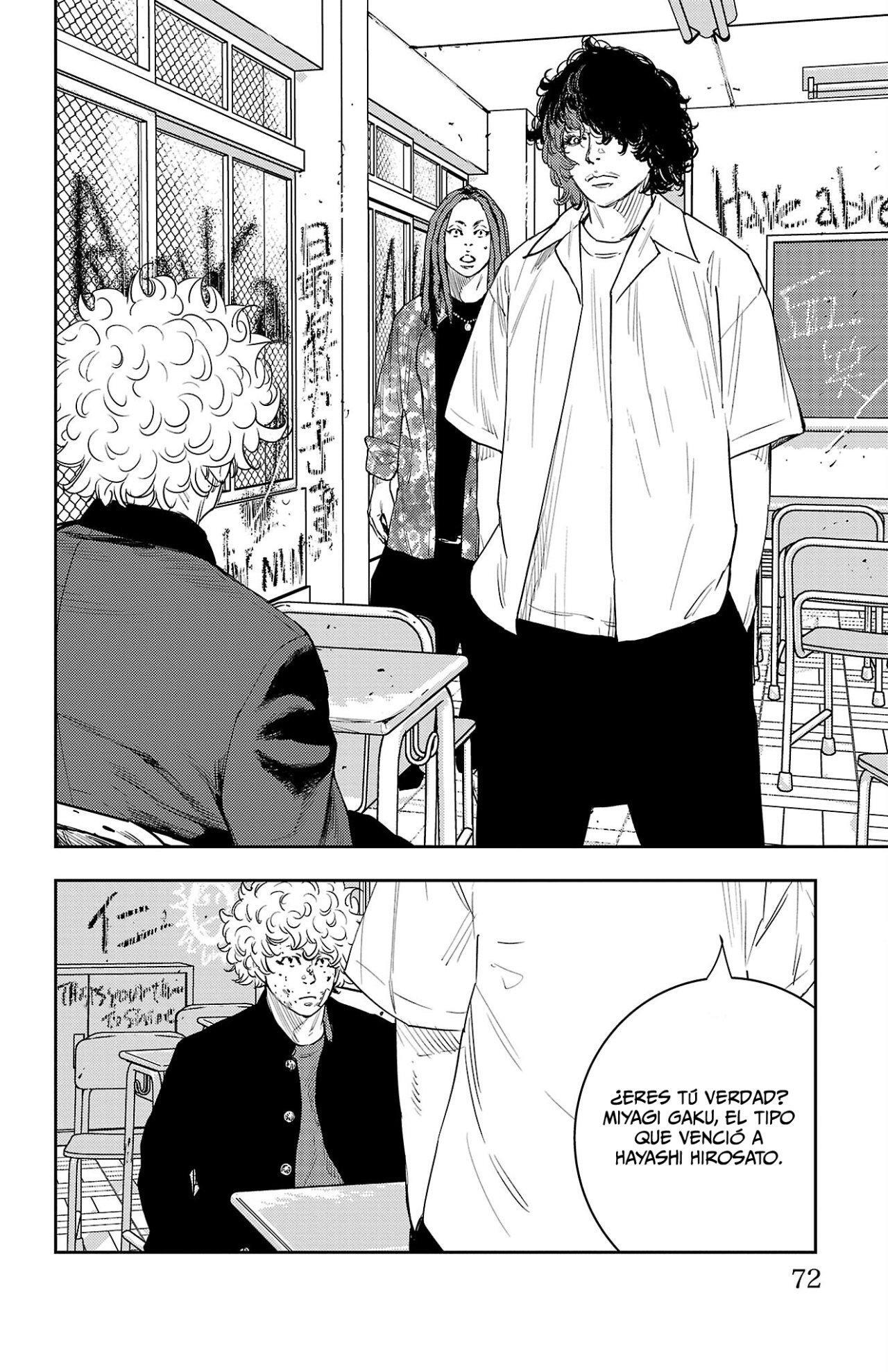 Capitulo 9 page 6