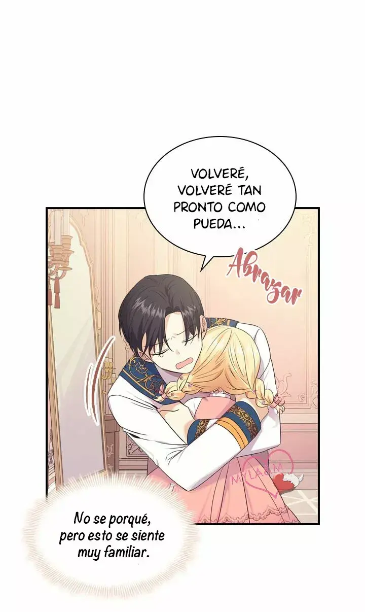 Capitulo 33 page 89