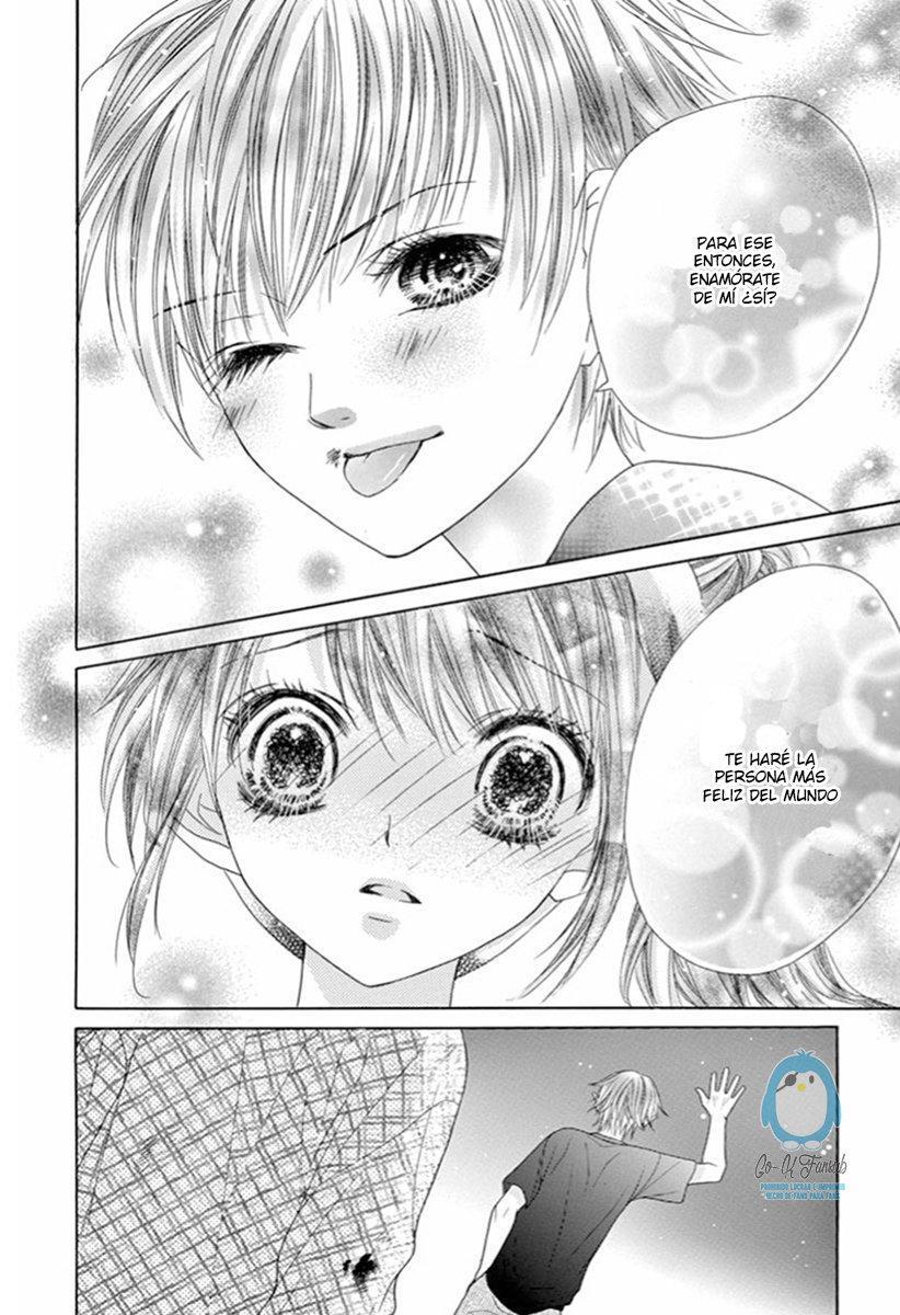 Capitulo 27 page 24