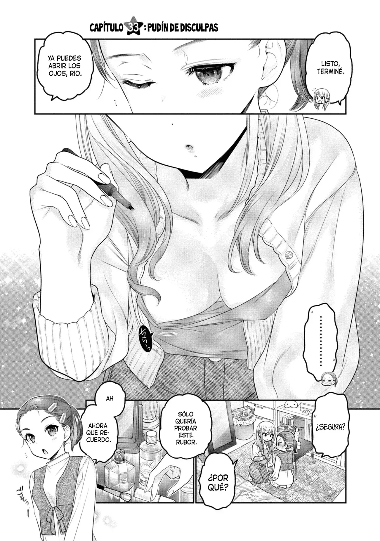 Capitulo 33 page 2