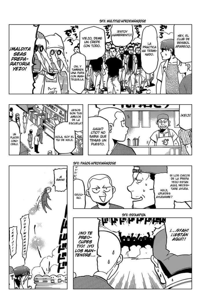 Capitulo 24 page 8