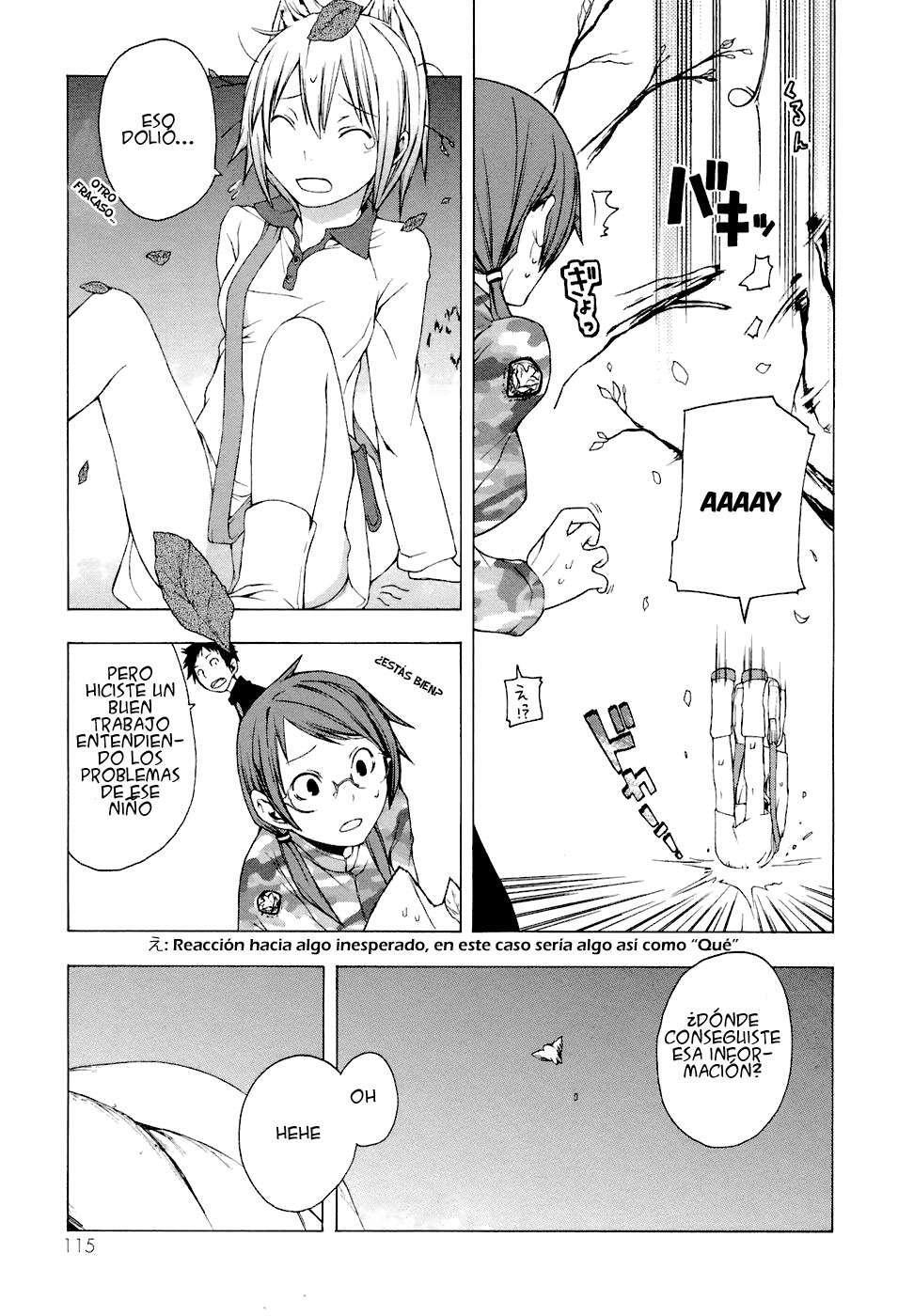Capitulo 3 page 35