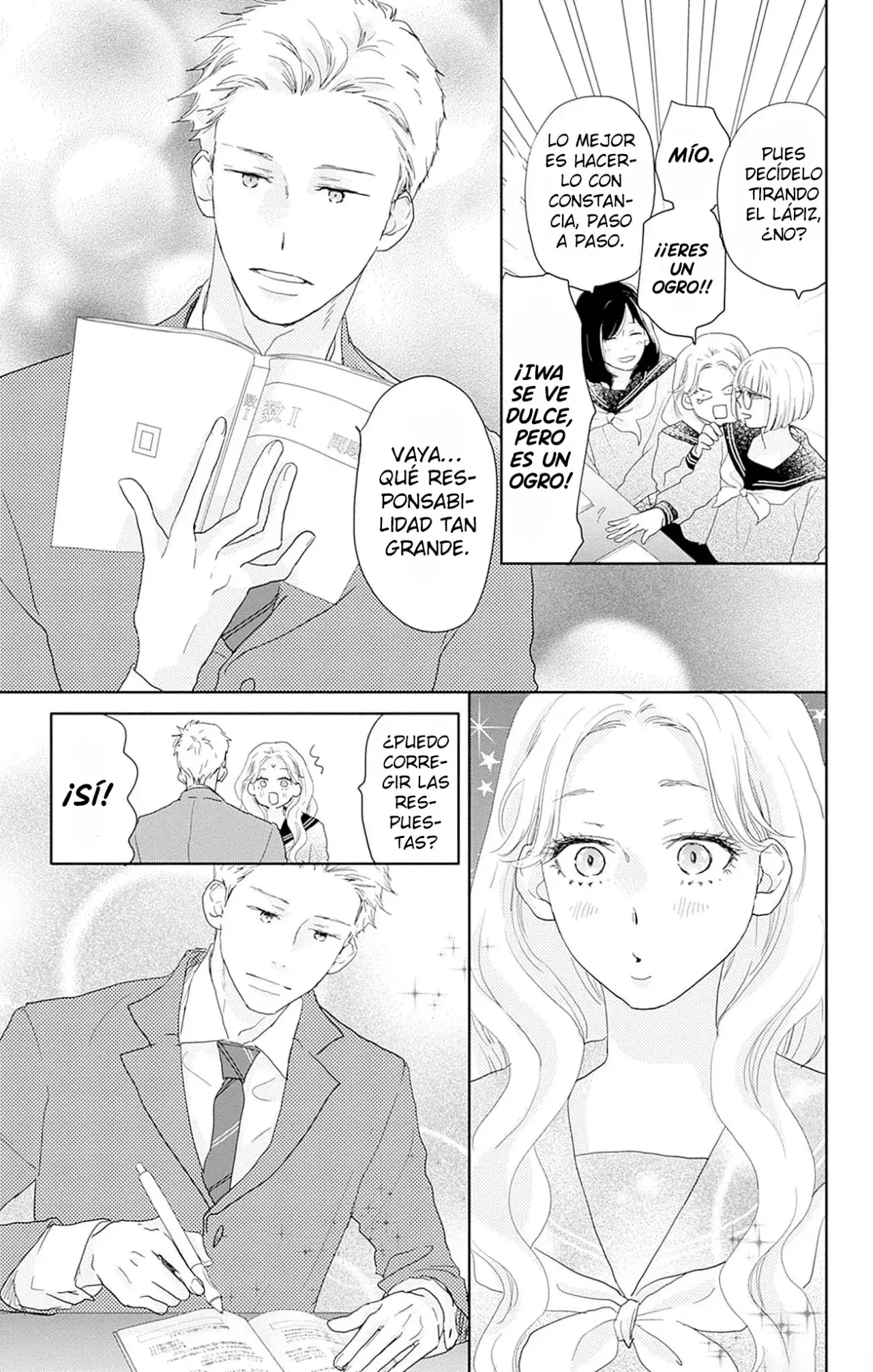 Capitulo 23 page 26