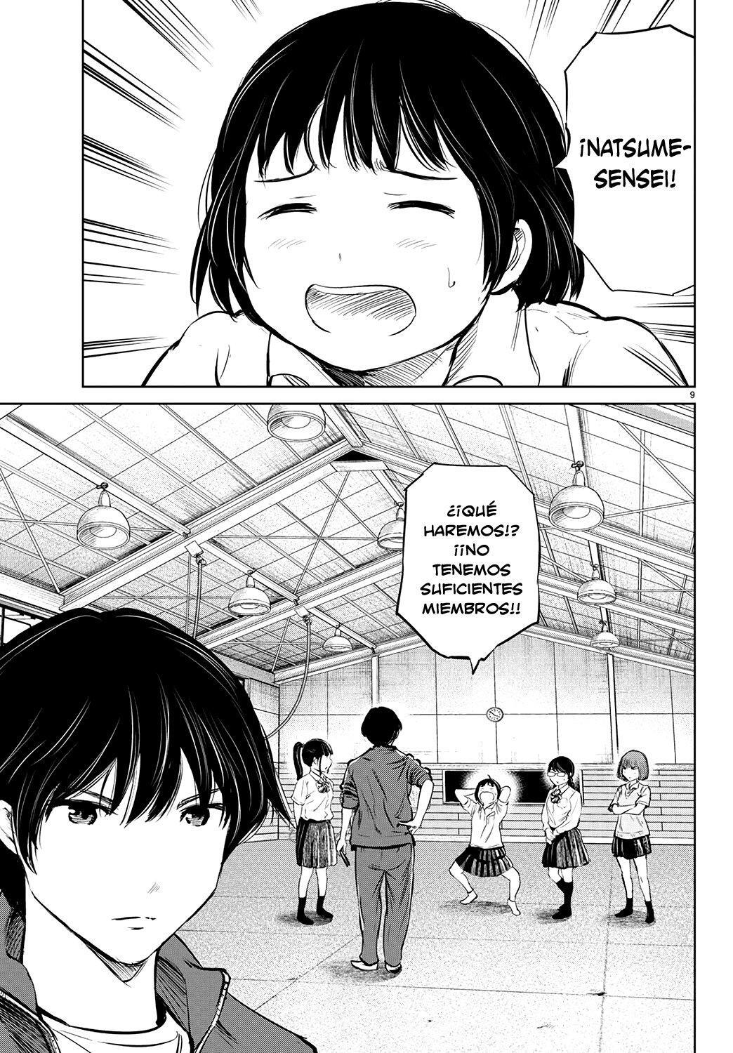 Capitulo 24 page 10