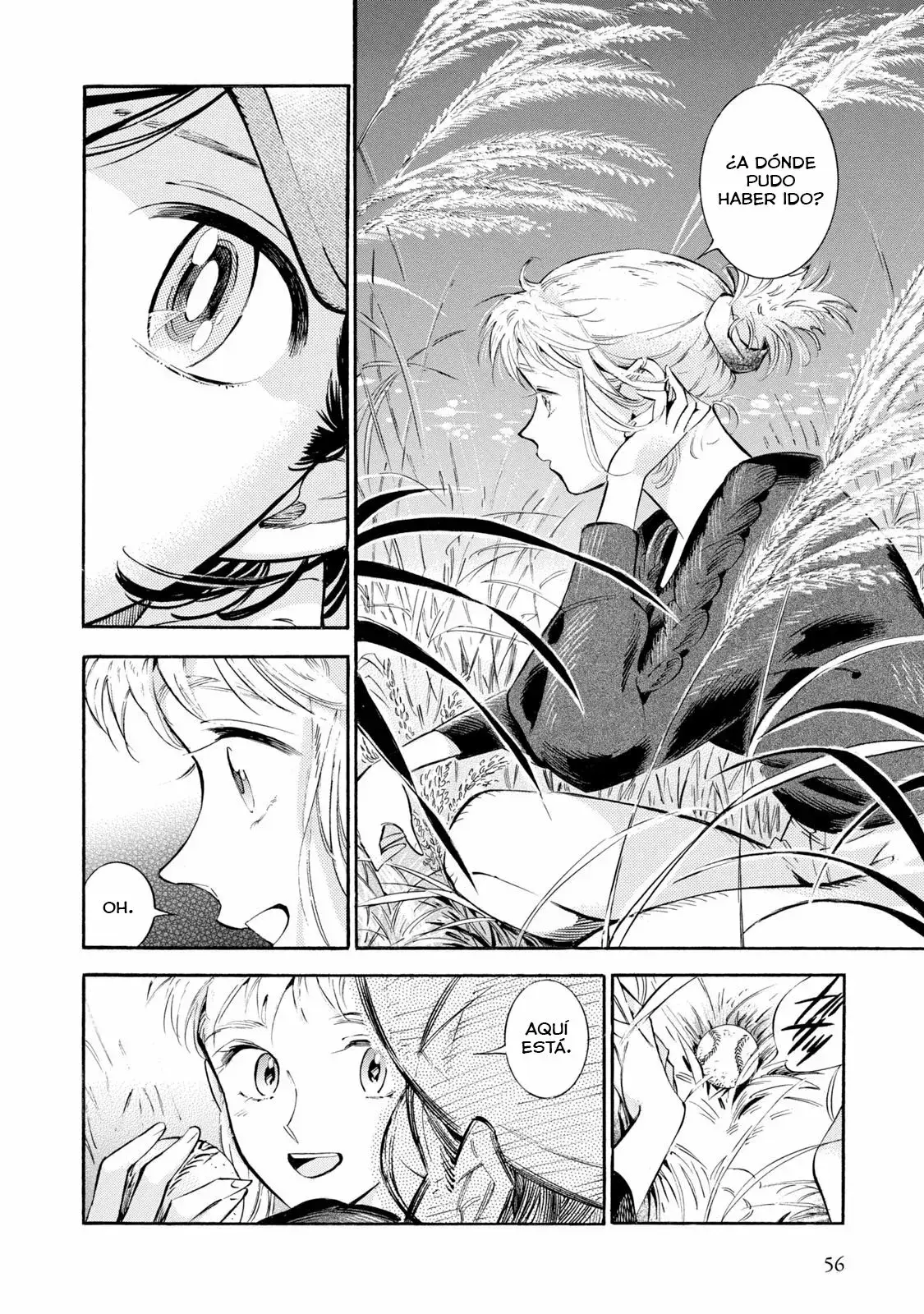 Capitulo 8 page 25