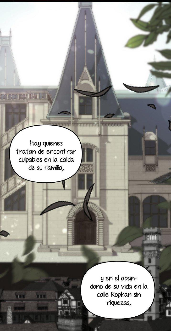 Capitulo 22 page 62