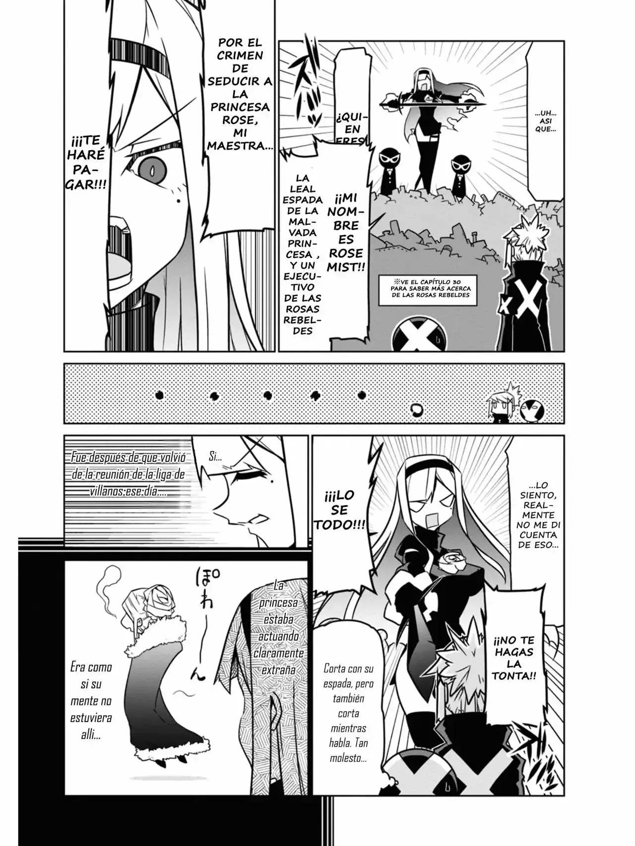 Capitulo 35 page 3
