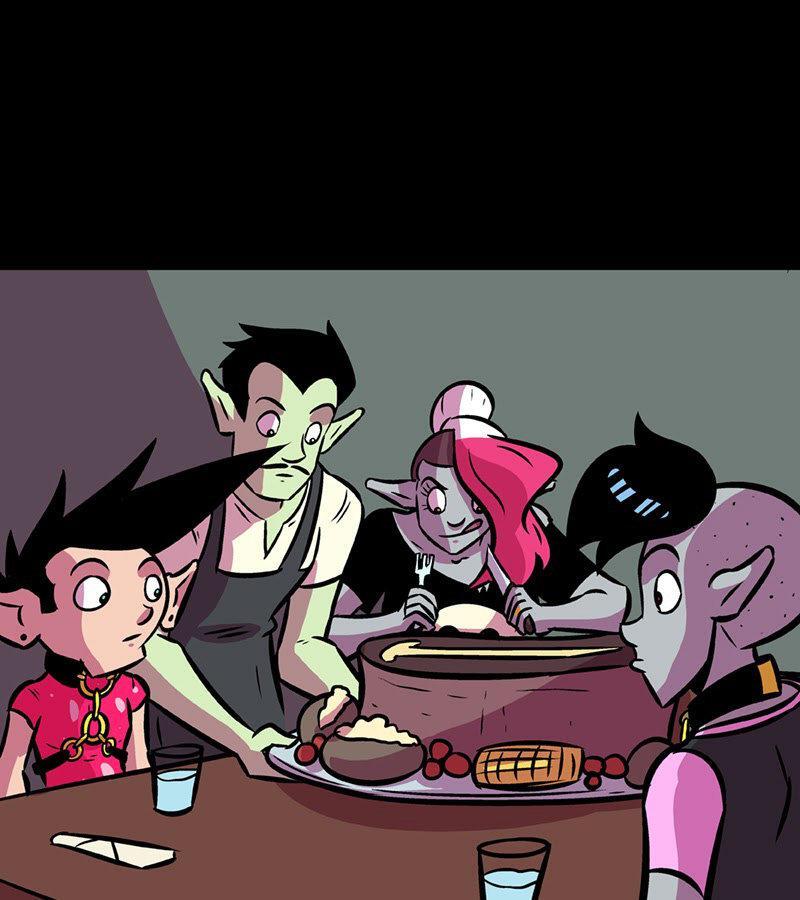 Capitulo 151 page 25