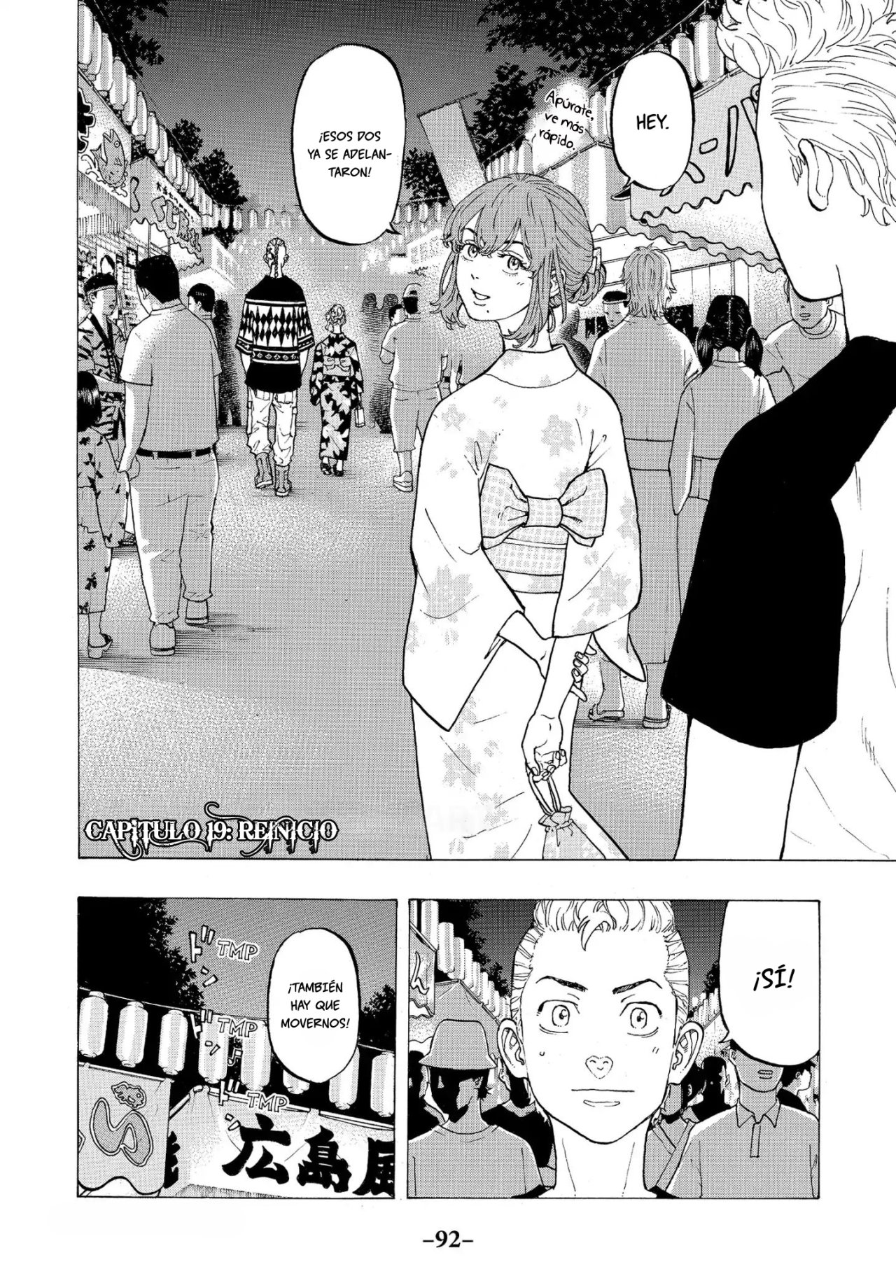 Capitulo 19 page 3