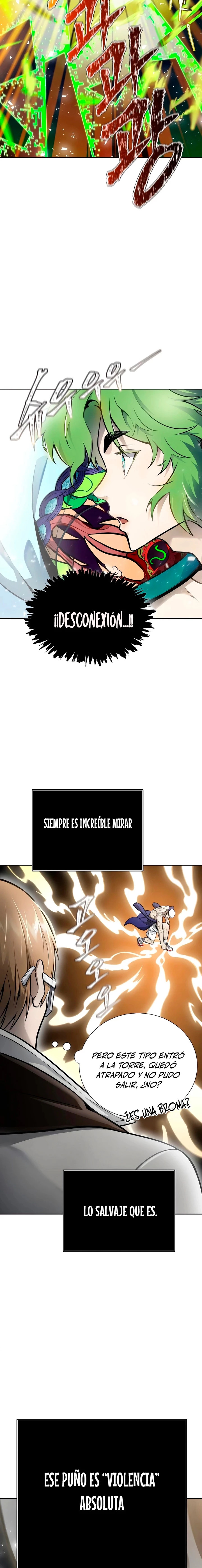 Capitulo 647 page 25