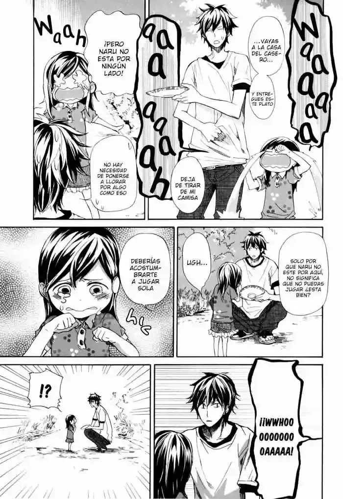 Capitulo 8 page 11