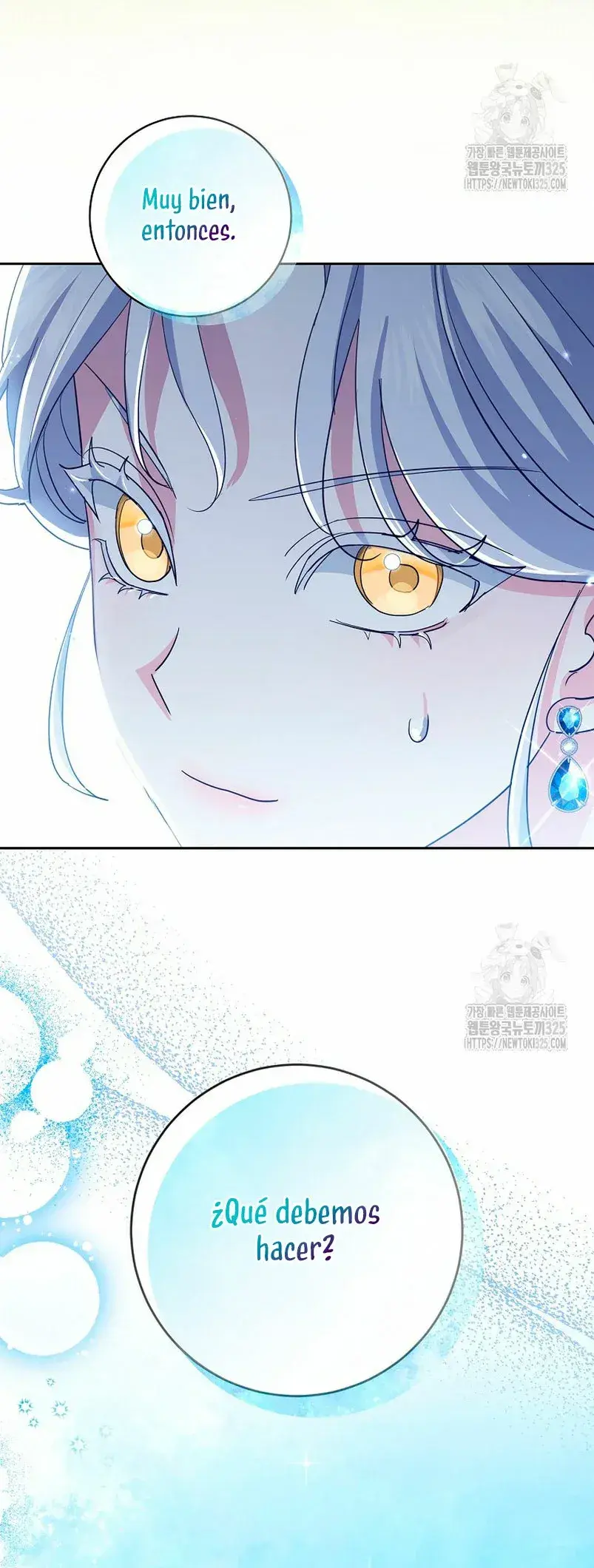 Capitulo 13 page 44