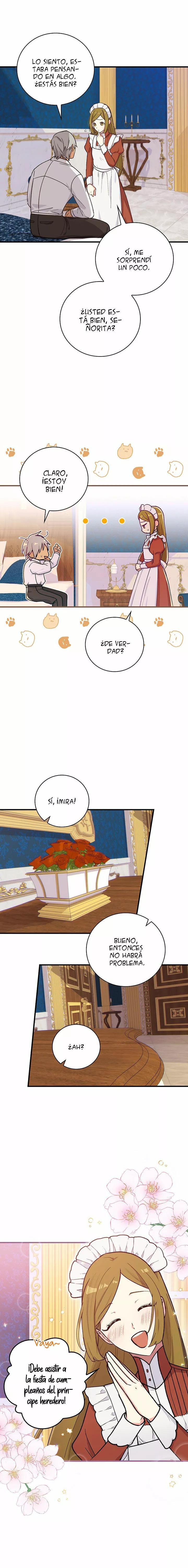 Capitulo 2 page 4