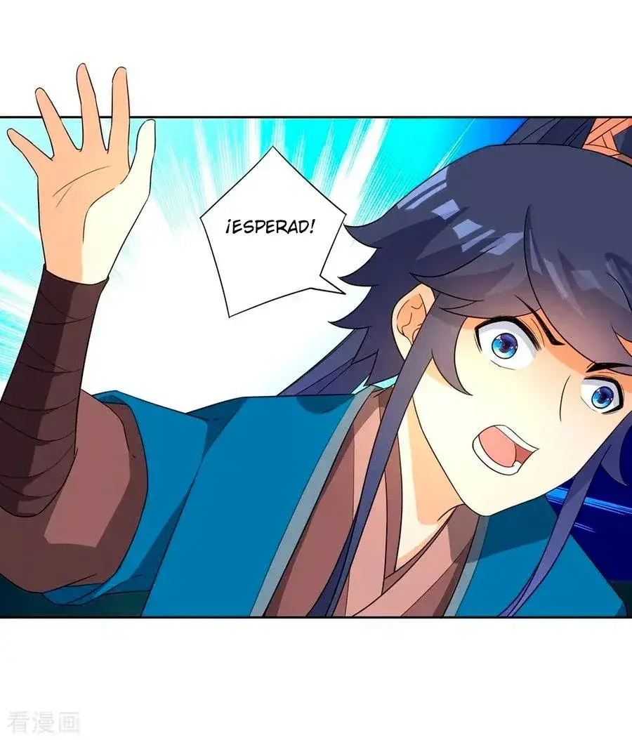 Capitulo 35 page 24