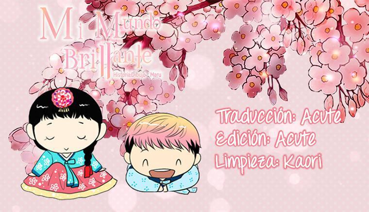 Capitulo 21.02 page 1