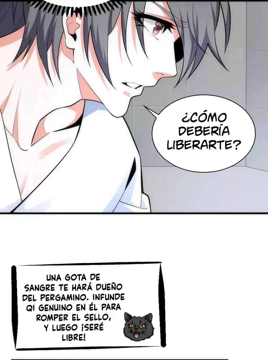 Capitulo 19 page 35