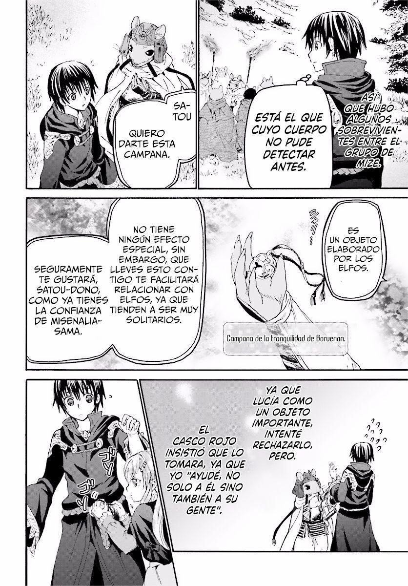 Capitulo 31 page 11