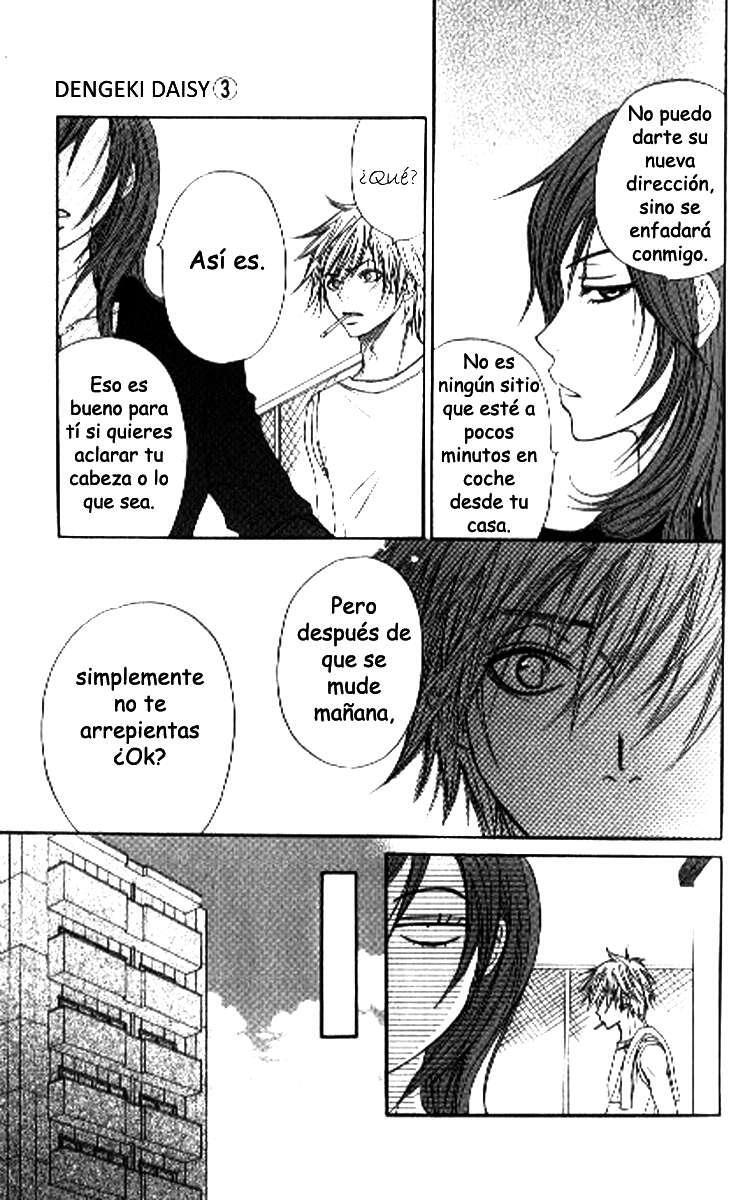 Capitulo 10 page 13