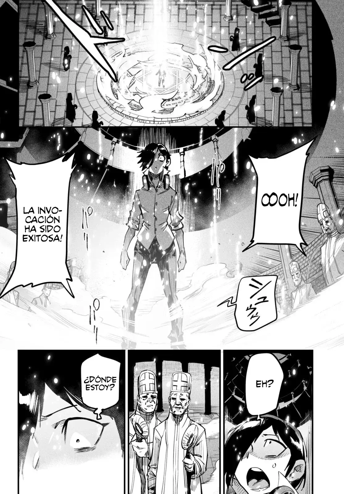 Capitulo 1 page 9