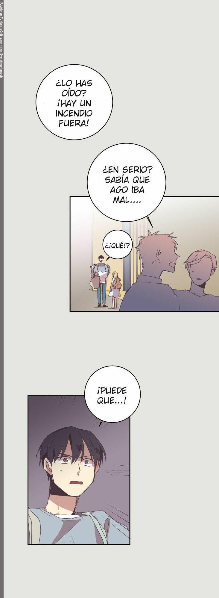 Capitulo 9 page 22