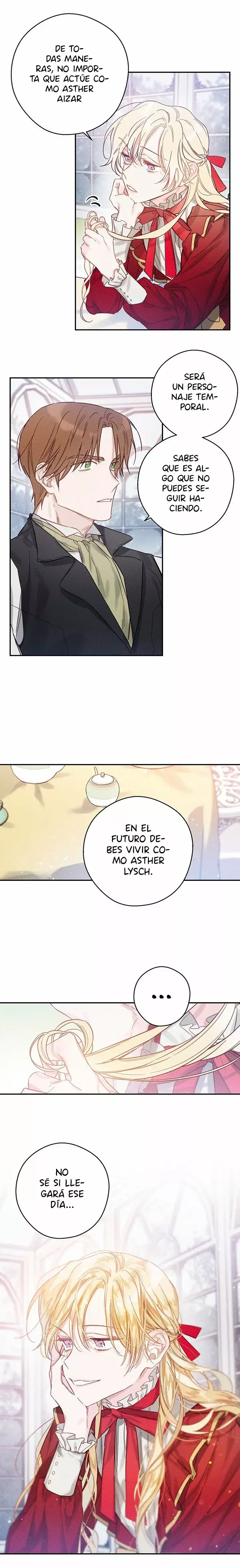 Capitulo 20 page 9