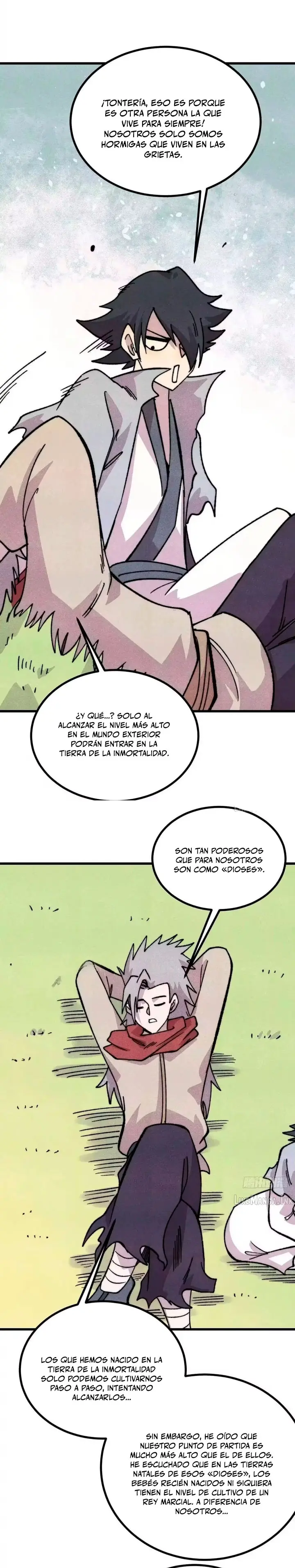 Capitulo 543 page 4