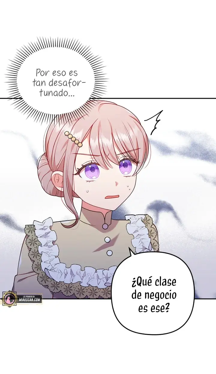 Capitulo 33.1 page 19