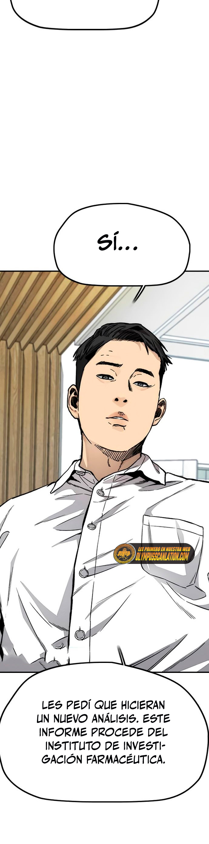 Capitulo 427 page 15