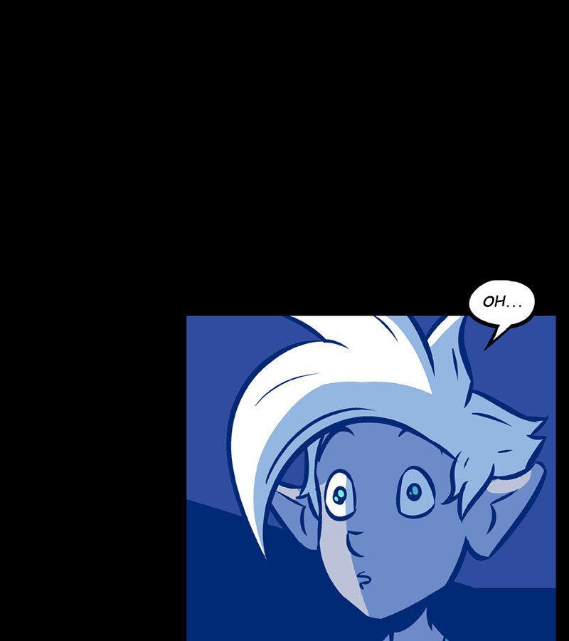 Capitulo 173 page 7