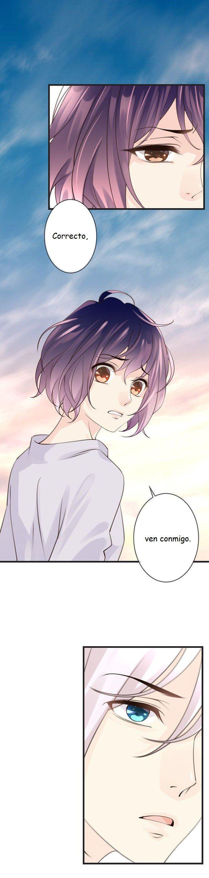 Capitulo 3 page 13