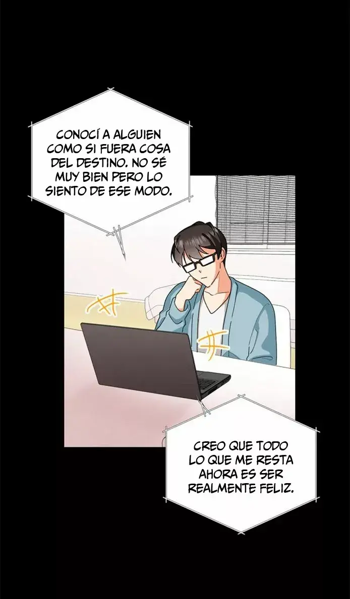 Capitulo 24 page 37