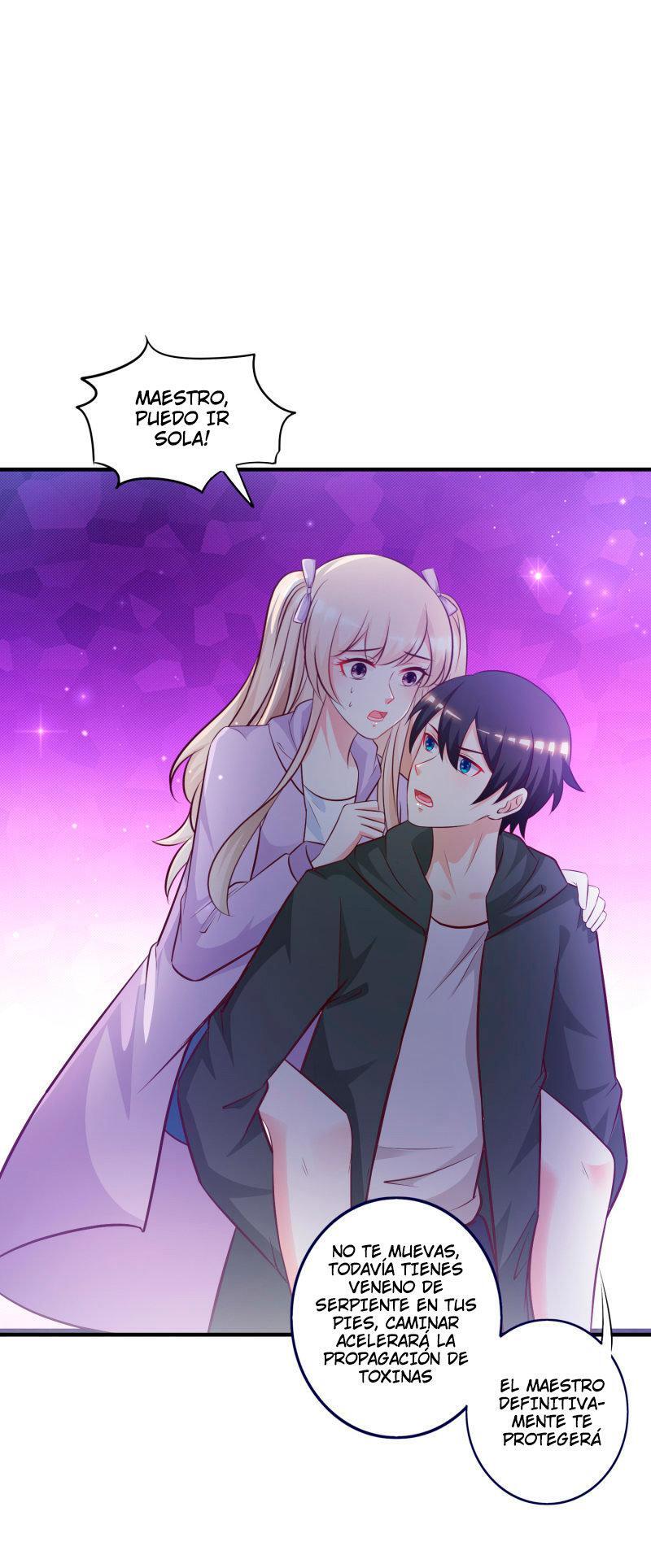 Capitulo 45 page 28