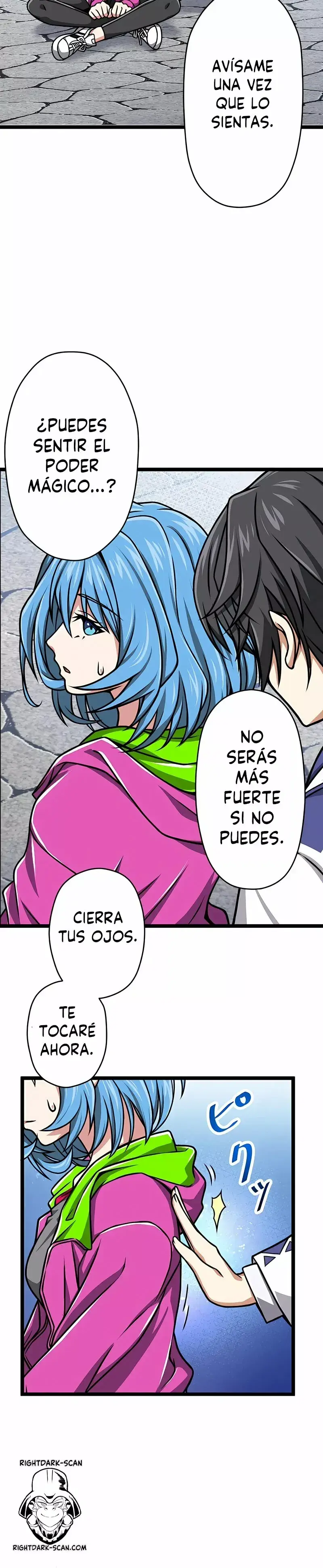 Capitulo 10 page 25