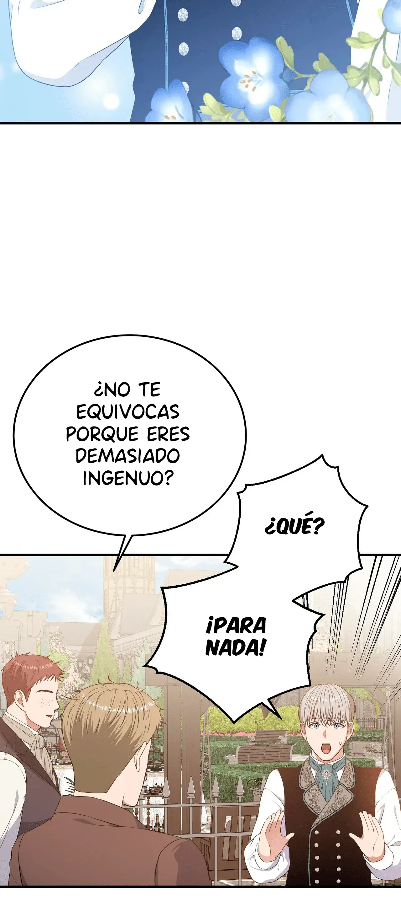 Capitulo 10 page 37