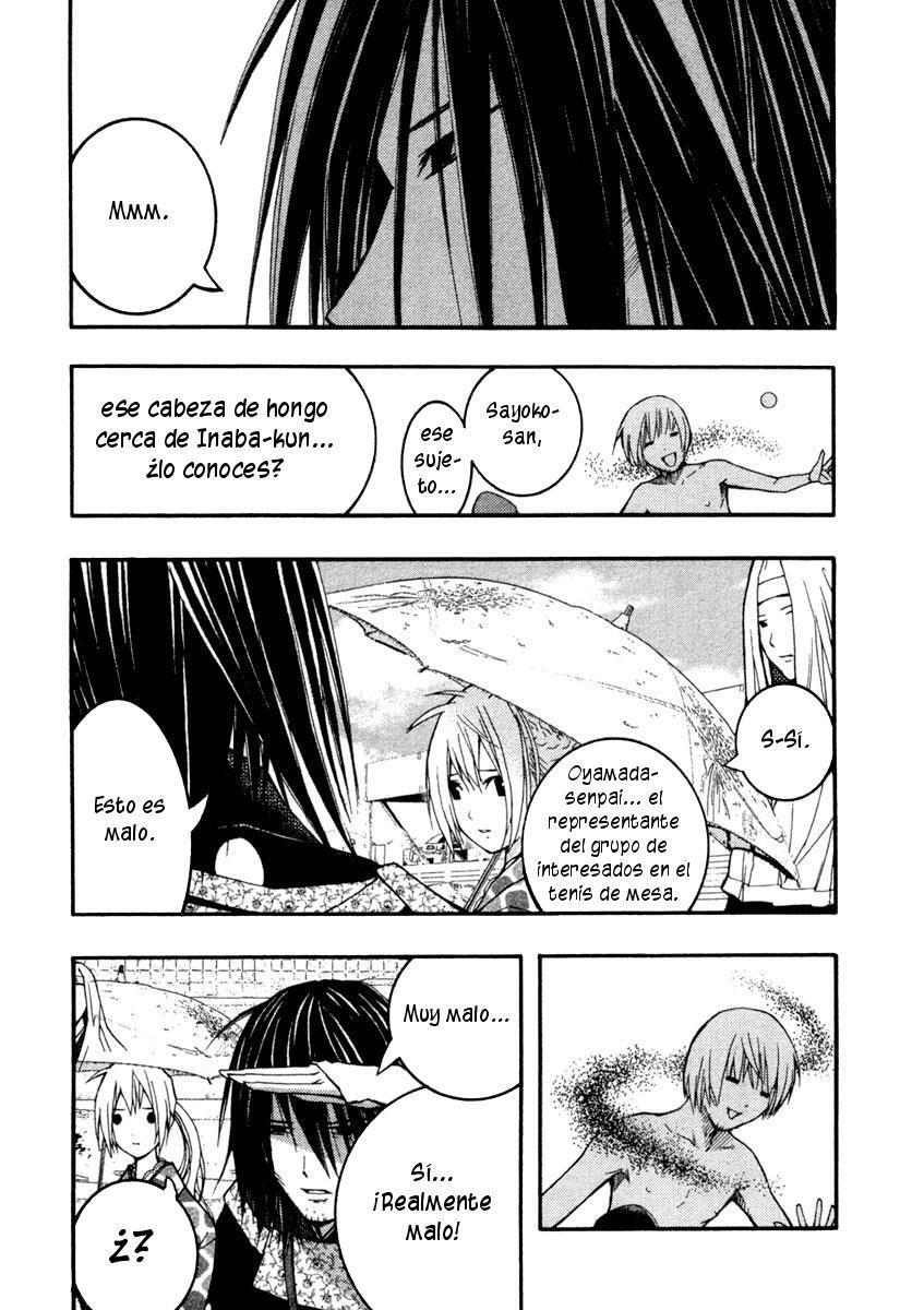Capitulo 16 page 30