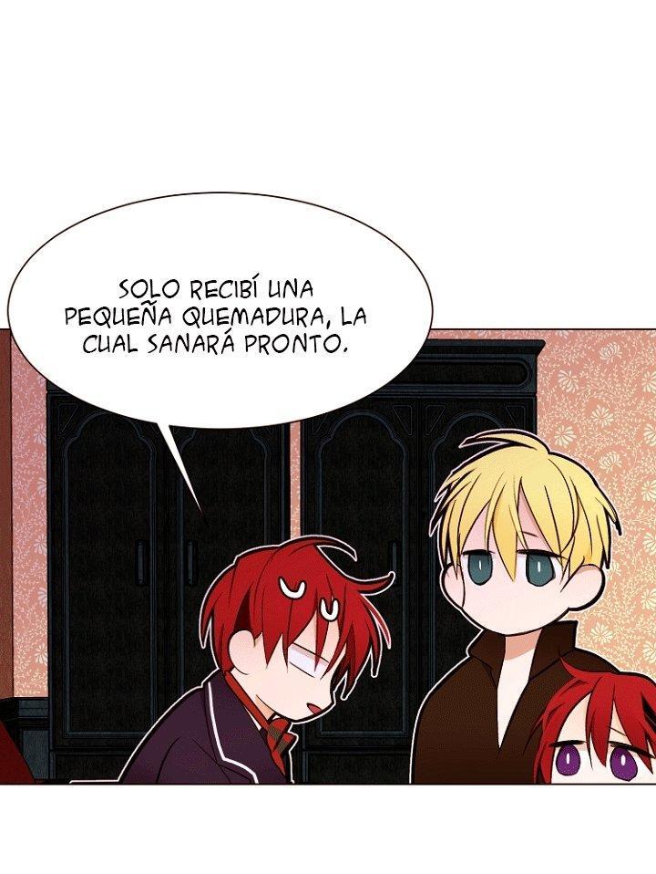 Capitulo 49 page 62