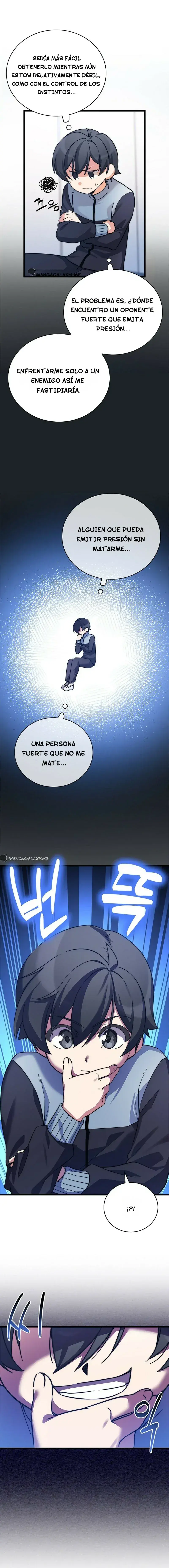 Capitulo 10 page 17